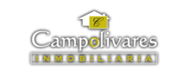 Inmobiliaria Campolivares